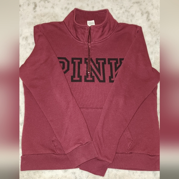 PINK SWEATER !! - Picture 5 of 5